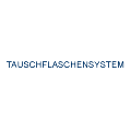 Logo Tauschflaschensystem