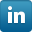Teilen auf LinkedIn