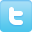 Tweet
